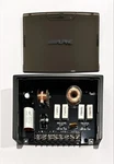 Alpine 3-WAY Speaker Crossover Pair Oem Passive Network. Fixed Price $128.22.