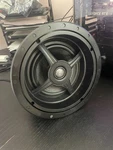 Sonance Visual Performance Series Speakers VP65R. Fixed Price $199.99.