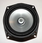 Energy CF-30 Connoisseur Midrange Woofer Speaker 1008540. Fixed Price $35.00.