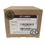 Yamaha DPX-530 Projector Lamp With Oem Original Osram Pvip Bulb Inside. Fixed Price $189.89.