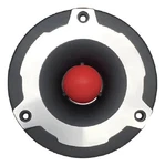 Cerwin Vega HEDPS1 1" Pro Style Super Bullet Tweeter (single). Fixed Price $43.99.
