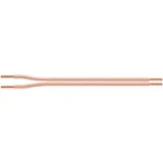 Rca 100FT 14G Spkr Wire AH14100SR1 Amplifier Stereo Power Speaker Audio Sound. Fixed Price $61.75.
