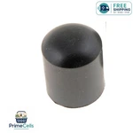 High-quality Vacuum Bypass Caps 2 Pack, 3/4 In. I.d. Reliable Performance. Fixed Price $10.99.