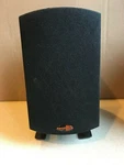 Speaker Klipsch Satellite Promedia 2.1 V.2-400 4.1 Lucasfilm Thx 1999-2018. Fixed Price $24.30.