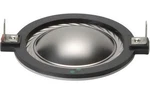 B&c MMD400TN8 Replacement Diaphragm For DE400TN 1" / 8-OHM Titanium Driver 140W. Fixed Price $70.57.