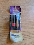 Speaker Terminal Plate Push-release Radioshack 274-632 Nos. Fixed Price $9.75.
