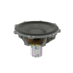 Bowers & Wilkins LF02361 Bass Unit 10" 4.9LB Consumer Electronics. Fixed Price $305.31.