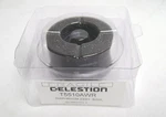 Original Celestion 8 Ohm Diaphragm For CDX1-1745,1746,1730, 1731 Drivers.. Fixed Price $44.99.