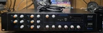 Pyle PT6000CH 6-CHANNEL 4200W Bluetooth Amplifier Receiver Wireless Home Audio. Fixed Price $172.00.