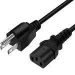 Speaker Power Cable For Ion Block Rocker, Pathfinder, Tailgater Bluetooth.... Fixed Price $14.47.