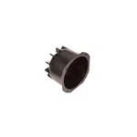 Eminence Speaker ISO-5 5" Midrange/midbass Isolation ENCLOSURE,BLACK,8.76358E+11. Fixed Price $26.99.