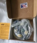 Cdi 173-1651 Johnson Evinrude Stator Replaces 581651, 584755, 585087 Oem New. Fixed Price $225.00.