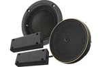 Infinity Kappa 203S 50 Watt Rms 2" Midrange Center Channel Speakers Crossovers. Fixed Price $269.99.