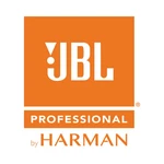 Jbl D16R2445 Speaker Replacement Horn Diaphragm For 2445, 2445J. Fixed Price $89.10.