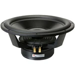 Dayton Audio RSS390HF-4 15" Reference Subwoofer Ohm. Fixed Price $269.98.