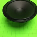 Jvc SX-W35 System Speaker Internal 823022 (single). Fixed Price $29.75.