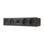 Jbl Stage 245C Center Channel Speaker -espresso **open Box**. Fixed Price $349.00.