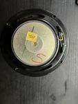 Genuine Bose 144132 6.5" Woofer. Fixed Price $25.00.