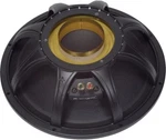 Peavey 1201-8 Ohm Bw Rb Sf Replacement Basket. Fixed Price $134.99.