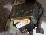 Bose Acoustimass 15 Subwoofer Power Transformer Billion Brand Original Genuine. Fixed Price $30.00.