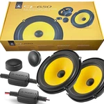 Jl Audio C1-650 225 Watts 6.5 Inch 2-WAY Component Car Or Truck Speaker New. Fixed Price $152.99.