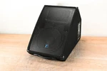 Yorkville YX12MC Series 12-INCH 200W Passive Stage Monitor CG01ERV. Fixed Price $161.99.