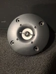 Replacement Tweeter Sony 1-529-998-11 SS-MB100H. Fixed Price $15.99.