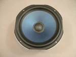 Polk Audio MW7204 Woofer 6.5" - Ohms Fits CS400I, CSI40 And More New Unused. Fixed Price $34.87.