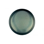 Nippon America GT10 Clipless Speaker Grills 10" Sold Each. Fixed Price $14.88.