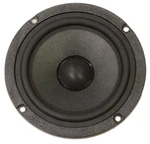 Audax Ap 130G2 Speaker Driver Woofer Made In France 4 Ohms. Fixed Price $42.00.