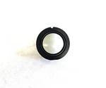 Infinity 9747201/A1201A-L Tweeter For Alpha 10, 20, 30. Fixed Price $78.00.