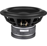 Peerless Xxls 10" Paper Cone Subwoofer 90DB 4 Ohm 835037. Fixed Price $179.00.