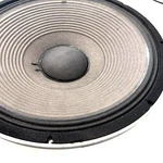 Jbl 2205H 15 8 Ohm Speaker - Made In Usa Rare!. Fixed Price $223.29.