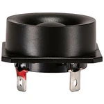 Dayton Audio ND20FB-4 Rear-mount 3/4" Soft Dome Neodymium Tweeter. Fixed Price $19.93.