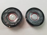 Pair Of Replacement Speakers Grados 32N For SR60X Other Ear Phones. Fixed Price $19.99.