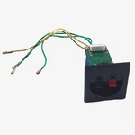 Jbl Tweeter 2502F Oem For S4 S8 S10 Models Tested Working. Fixed Price $18.95.