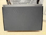 Definitive Technology Solocinema Xtr Subwoofer. Fixed Price $85.00.