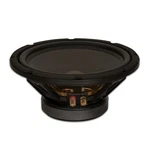 Goldwood Sound GW-10PC-4 Heavy Duty 4OHM 10" Woofer 400 Watt Replacement Speaker. Fixed Price $79.99.