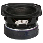 Peerless Silver TC6WD02-04 2.00" Full Midrange Woofer Ohm. Fixed Price $6.49.