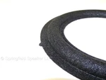 2005-2006 Lexus LS430 Mark Levinson Complete System Speaker Repair 4JBL6+1M8. Fixed Price $50.36.