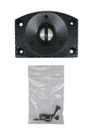 Paradigm Tweeter 2030700013 Genuine Oem Part For Studio 40 100 V.3 ADP-470.... Fixed Price $119.99.