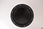 Monitor Audio Radius 380 Subwoofer Driver BRC404-8AB. Fixed Price $96.95.