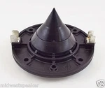 Ev Electro Voice ND2 Ohm Oem Diaphragm For Xld 281 291 Xle 181 191. Fixed Price $256.45.