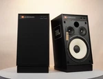 Jbl 4312E Pair Of Speakers Fully Restored & Serviced Year Warranty. Fixed Price $2799.00.
