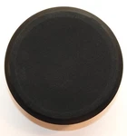 Acoustic Research P428PS Subwoofer Speaker D01-0009 LF200RS5101S100 Ohm. Fixed Price $84.55.