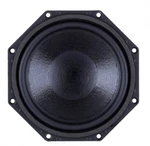 B&c Speakers 8FG51 8" Professional Woofer Ohm New! Authorized Distributor!. Fixed Price $249.99.