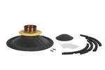 B&c RCK12NDL76-8 Recone Kit (RCK12NDL768). Fixed Price $152.67.