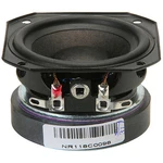 Peerless TC6FD00-04 2" Full Range Paper Cone Woofer Ohm. Fixed Price $9.75.