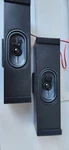 New Tcl 50S434 65S433 65S434 Speakers Set 42-WDF519-XX6G 42-WDF519-XX7G. Fixed Price $15.00.