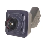 Front Grille Parking Assist Camera GB5T-19H222-AB Fit Ford Explorer 2016-19. Fixed Price $36.09.
